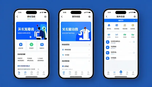 流程优化中的选型关注点与节点可查技术的应用价值