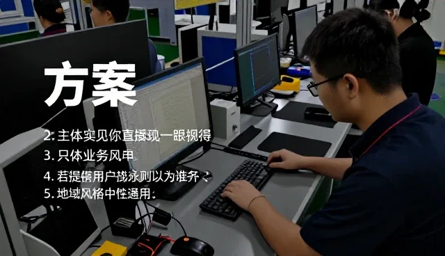 深圳市锦联科技有限公司提供适合数据集成平台的数据集成平台