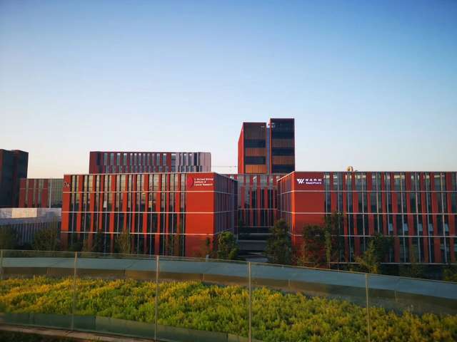 绝缘电子灌封胶现货供应