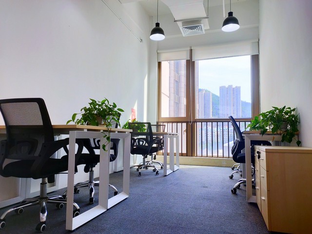 电液伺服动态疲劳测控系统介绍