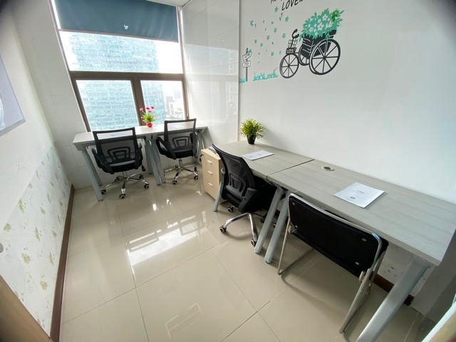 电液伺服动态疲劳测控系统介绍