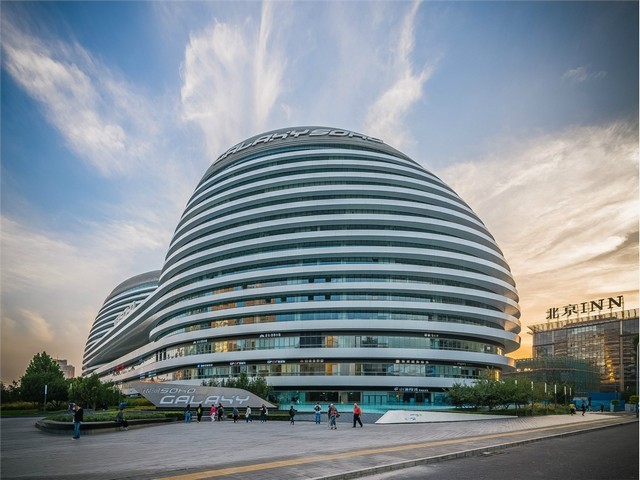 绝缘电子灌封胶现货供应