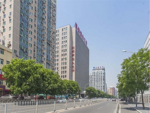 海南复叠冷冻设备技术参数